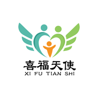 北京喜福天使家政服務(wù)有限公司